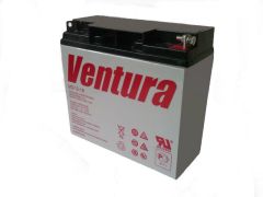 Аккумулятор Ventura VG 12-18 GEL